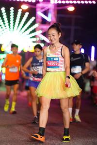 BIB: 
                            <button type="button" onclick="openModal(23997085)" class="btn btn-primary btn-sm float-right btn-popup" data-toggle="modal" data-target=".modal-high-quality">
                        <i class="fas fa-shopping-cart"></i> Add to Cart
                    </button>
                                            <button type="button" onclick="isThisMe(23997085, true)" class="btn btn-success btn-sm float-right btn-popup btn-isme hidden" data-toggle="tooltip" data-placement="bottom" title="นี่คือรูปของคุณใช่ไหม คลิกที่นี่เพื่อเอาเข้าอัลบั้ม">
                        <i class="fas fa-plus"></i> Add to album
                    </button>
                    <button type="button" onclick="isThisMe(23997085, false)" class="btn btn-warning btn-sm float-right btn-popup btn-isnotme hidden">
                        <i class="fas fa-ban"></i> Remove from album
                    </button>